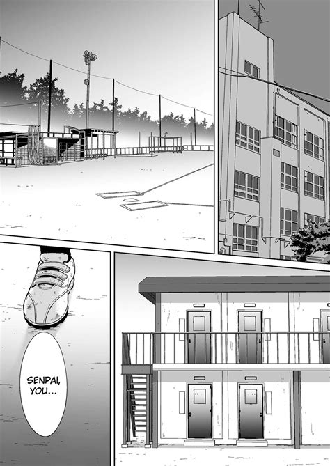 Tag: giantess » nhentai: hentai doujinshi and manga